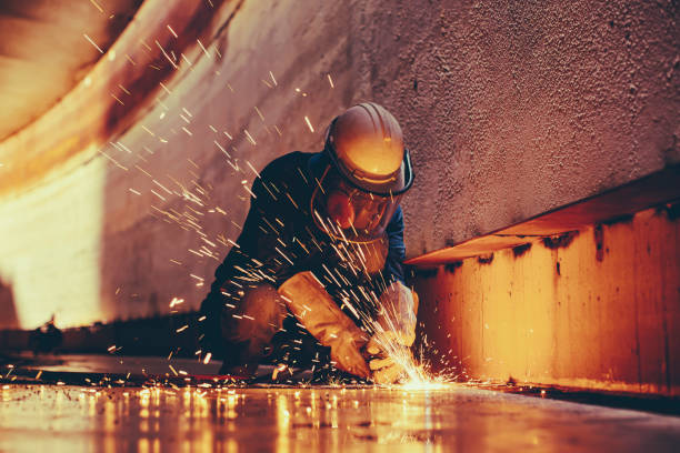 Best Welding Equipment Sales and Repair in Riverbank, CA